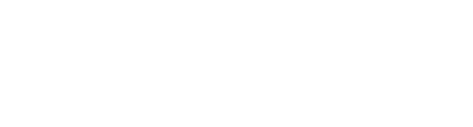 KOUWA Co.,LTD.
